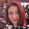 @6934832108007949318
