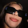 @EMILY ✰🩵