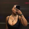 Mia C | RETAIL THERAPIST