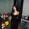 @6935625261485261829