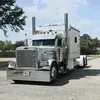 @6937114450853217286