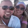@6937305314372256773