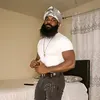 @6938097680637051909