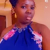 @6938187346974098437