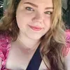 @6938618445131891718