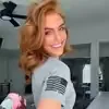 Taylor Arkland