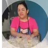 @6939235145016116230