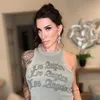 Gabbi
