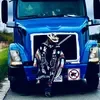 ELARRACADAS91.1🚚