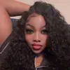 @6940771312865723398