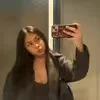 STACEY