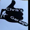 @chrisgarage78