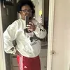 @6941610284043256838
