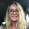@scrappysrustics