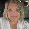 @6942947861827224581