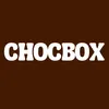 CHOCBOX ✨