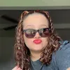 @6945959184135996422