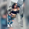 @6946067434114139141