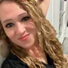 @6946948370485462021