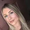 @6946968606744986629