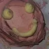 @6947443647123309574