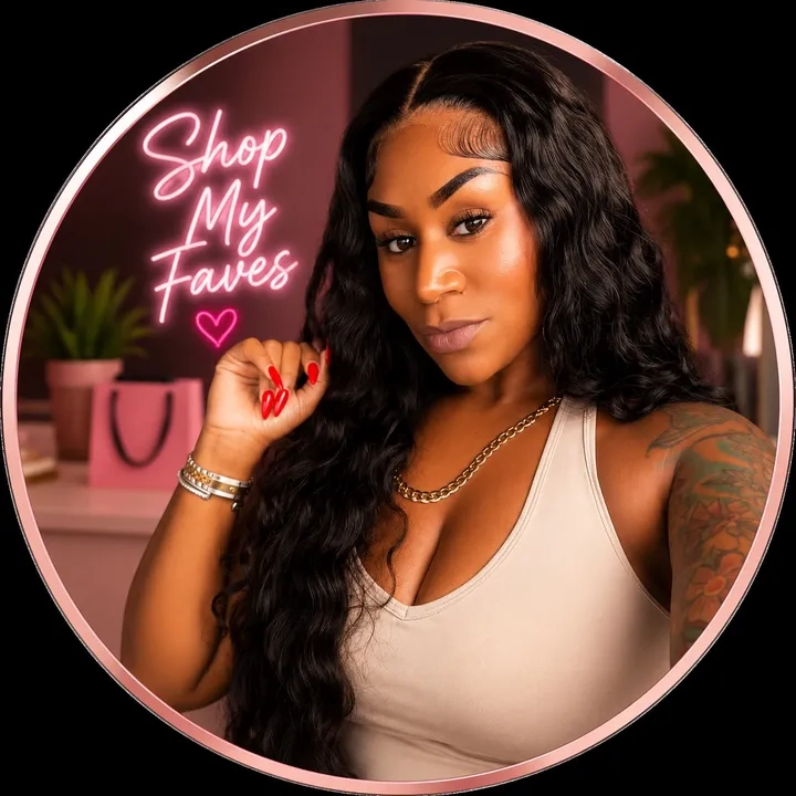 @lareesemichelle
