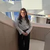 @shopsydney