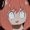 @6948634533751243781