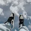 @6949910180612588549