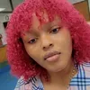 @6949953288449557510