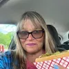@6950230079818204166
