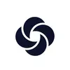 @6950272615735641094