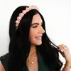 @6951088775238190086