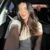 @6951197434572014597