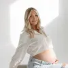 @6952642886662554629