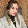 @6953073715437601797