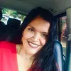 @6953372388855956485
