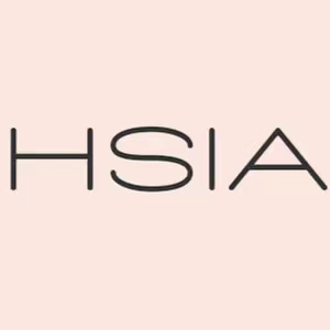 @hsia_official