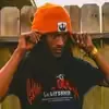 SpazzTheVisionary