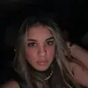 @6956244564848968710