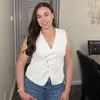 @6957801964483838981