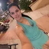 @6958546090091348998