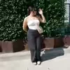 ggxoxo__