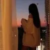 @6961828887135732741