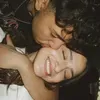 @6963124069941134342