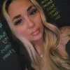 @6963285467866416134