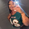 @6963327623699956741