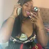 @6963435205412291590
