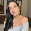 dana_ann2