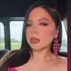 estheralaniz